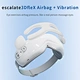 electric eye massager